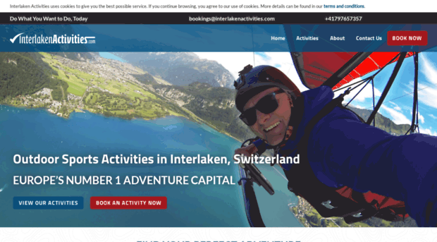 interlakenactivities.com