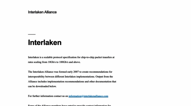 interlakenalliance.com