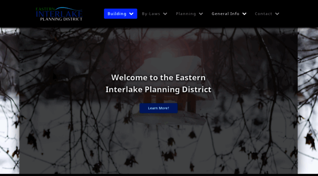 interlakeplanning.com