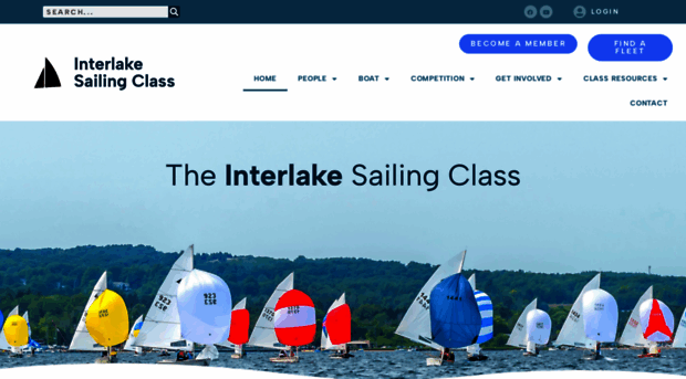 interlakesailing.org