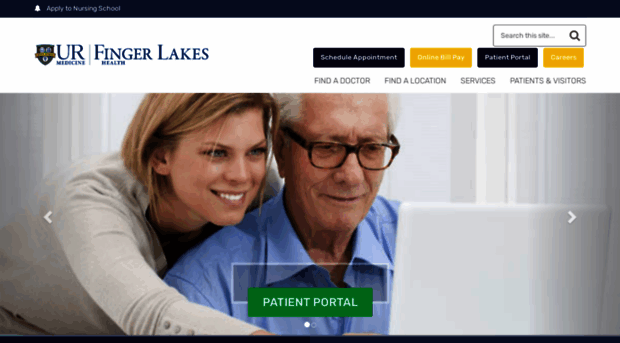 interlakesorthopedics.com