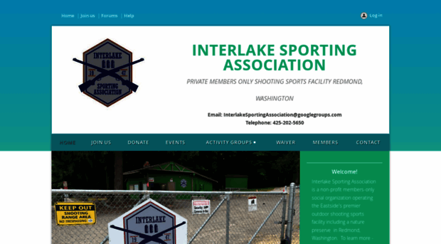 interlakesporting.com