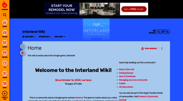 interland.fandom.com