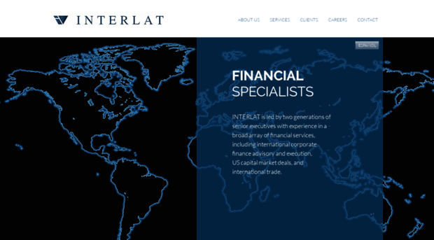 interlat.net