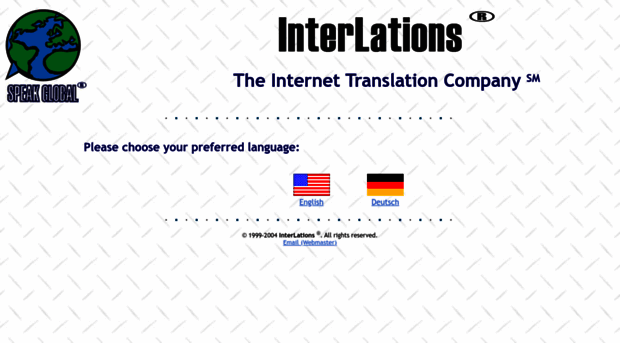 interlations.com