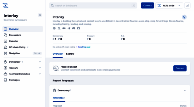 interlay.subsquare.io