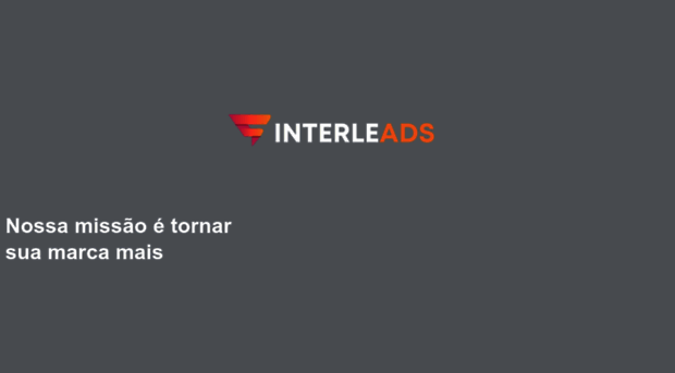interleads.com.br