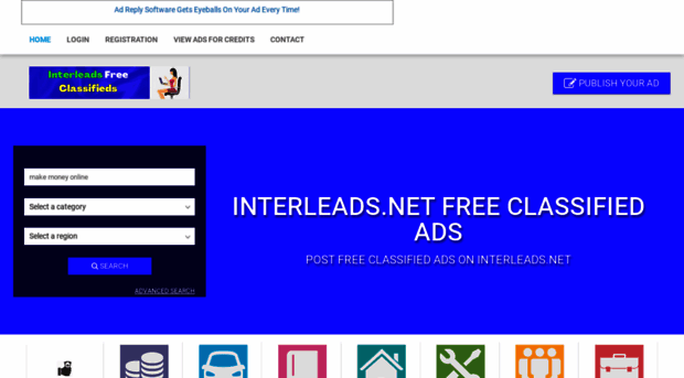 interleads.net