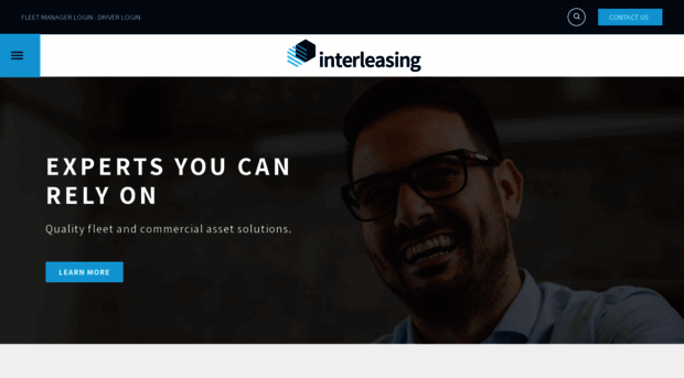 interleasing.com.au