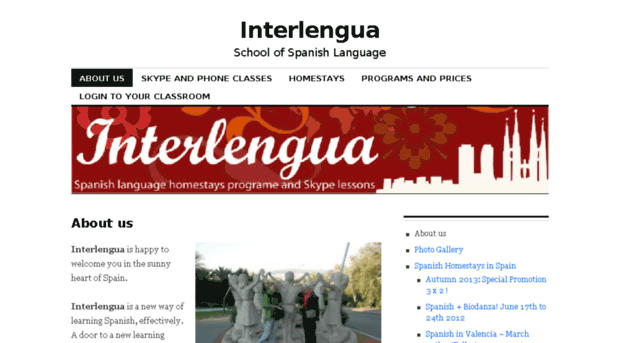 interlengua.es