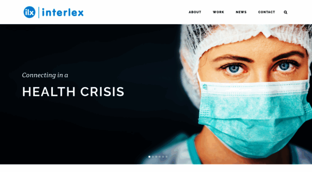interlex.com