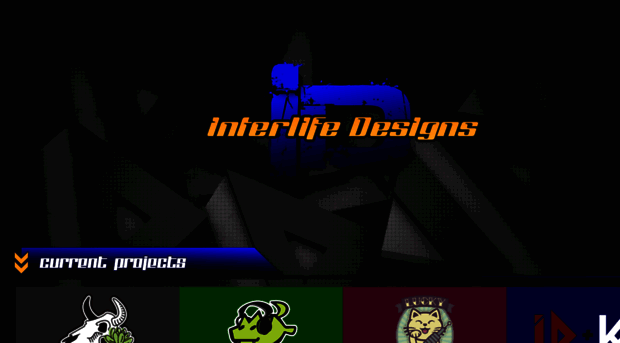 interlifedesigns.net