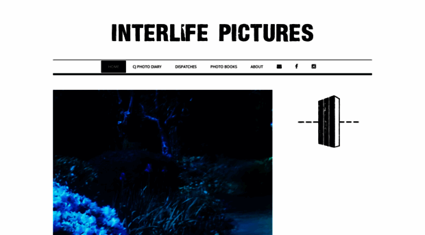 interlifepictures.com