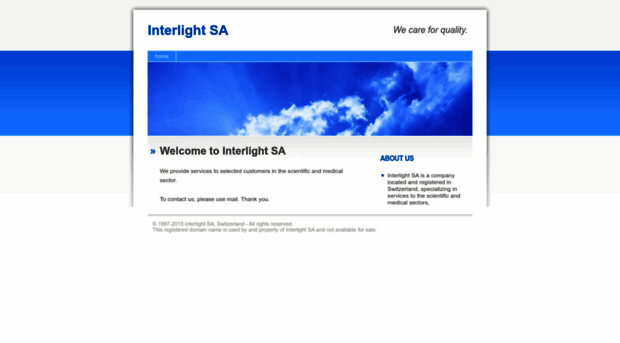 interlight.com