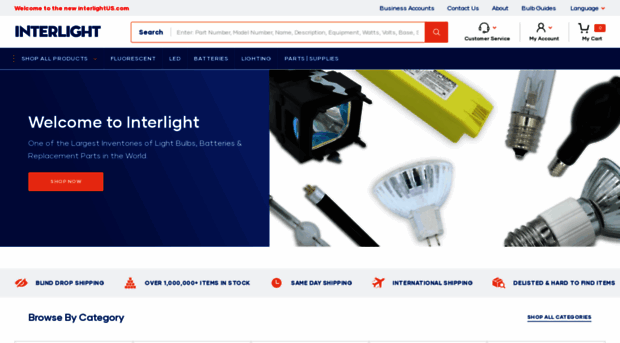 interlightus.com