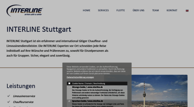 interline-stuttgart.de