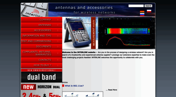 interline.pl