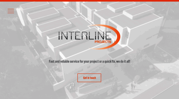 interlineprojects.com.au