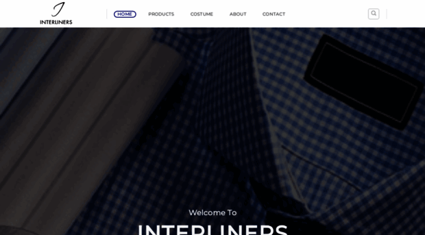 interliners.net