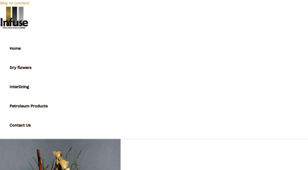 interlinersuae.com