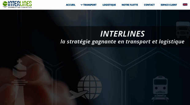 interlines.fr