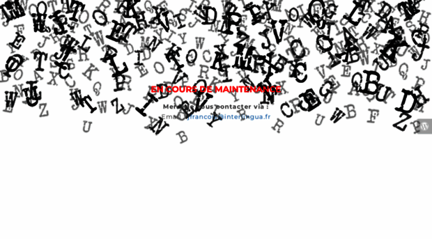 interlingua.fr