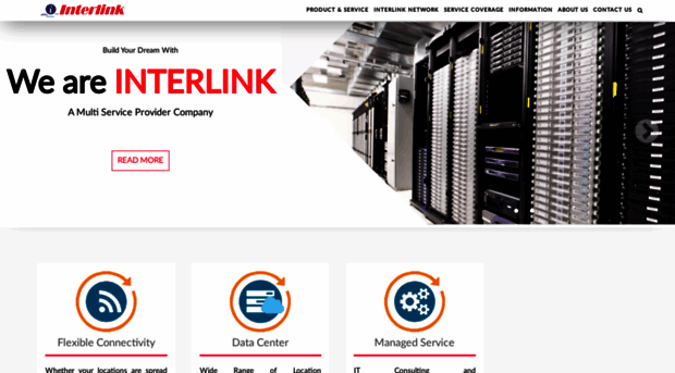 interlink.net.id