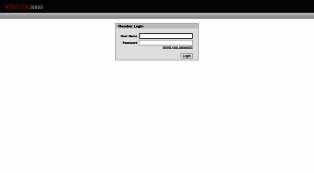 interlink3000.com