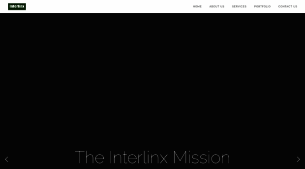 interlinx.com.my