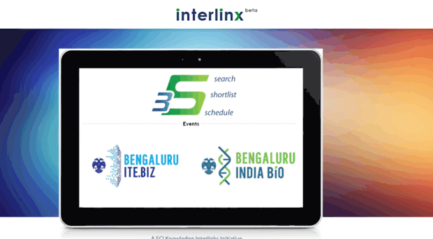 interlinx.in