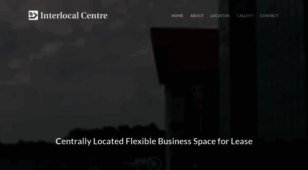 interlocalcentre.com