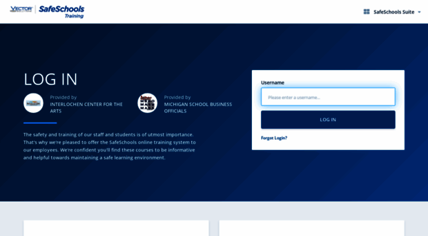 interlochen-mi.safeschools.com
