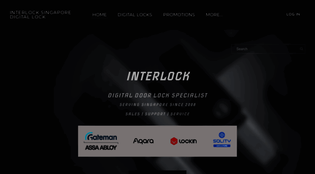 interlock.com.sg