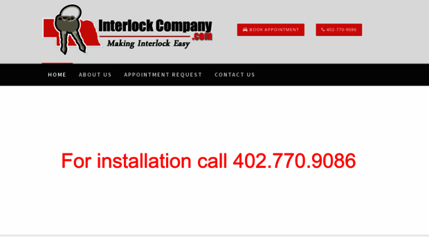 interlockcompany.com