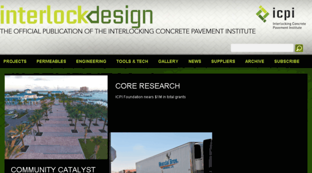 interlockdesign.cloudaccess.net