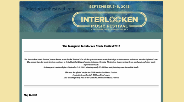 interlockenfestival.com