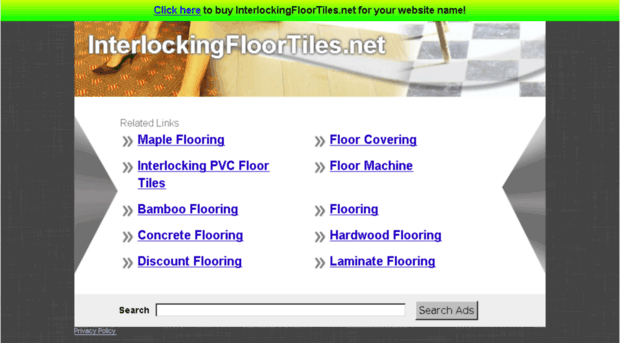 interlockingfloortiles.net