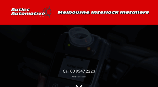 interlockinstallers.com.au