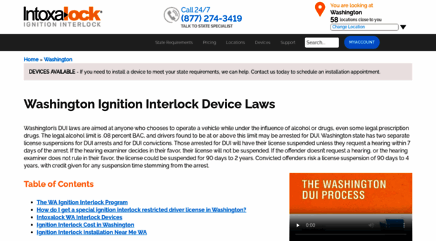 interlocknw.com