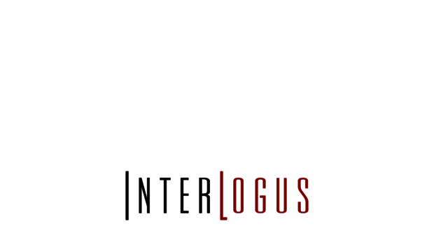 interlogus.com