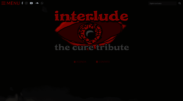 interlude.com.br