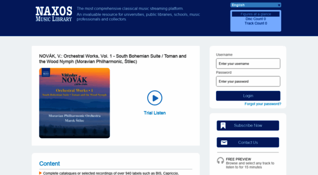 interlude.naxosmusiclibrary.com