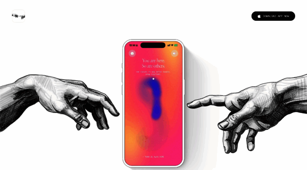 interludeapp.net
