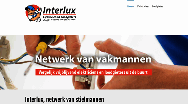interlux.be
