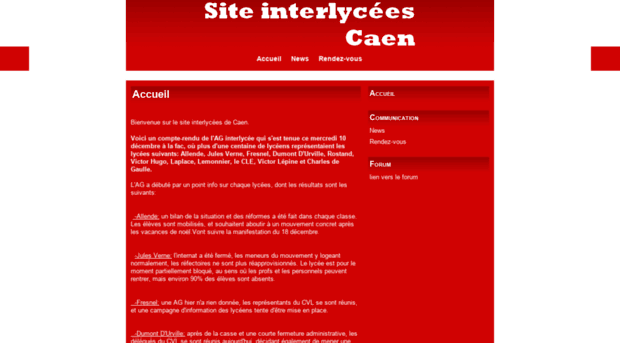 interlycees-caen.e-monsite.com