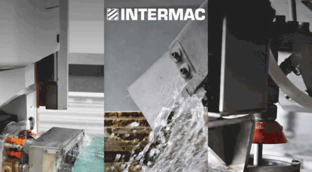 intermac.com