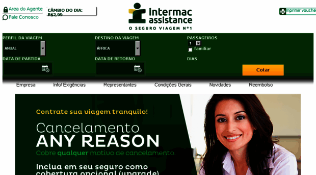 intermacassistance.com