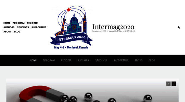 intermag2020.com