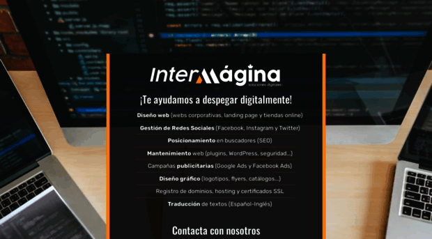intermagina.com