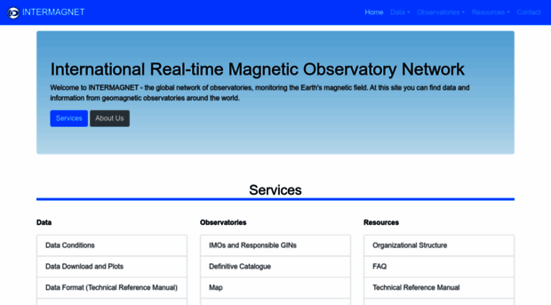 intermagnet.github.io